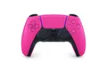 Sony DualSense - Game Pad - kabellos - Bluetooth