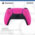 Sony DualSense Wireless Controller - Nova Pink - PS5 - Neu & OVP
