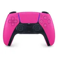 Sony DualSense Wireless Controller | Nova Pink I PlayStation 5 PS5 | NEU & OVP