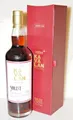 Kavalan Solist Sherry 8y 2008 2017 58,6% CS Oloroso Sherry Cask S081223011 0.7L