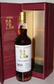 Kavalan Solist Sherry 2017 2022 53,2% Oloroso Sherry Cask S170425045D # 181 0.7L