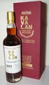 Kavalan Solist Oloroso Sherry 2017 2023 57.1% Single Cask S170511120C # 161 0.7L