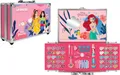 Lip Smacker Disney Prinzessin Make-up Traincase
