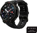 Amazfit T-Rex 3 Pro Smartwatch (Zepp OS), Hyrox Race Mode