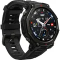 Amazfit T-Rex 3 Pro (48 mm) (W2443EU1N)