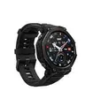 AMAZFIT T-REX 3 PRO 48MM T.BLACK W2443EU1N