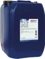 EUROLUB TURBO STAR für 15W-40 20 Liter Motoröl Motorenöl Mineralisch MAN 271 228.1 VDS Öl