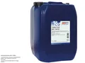 20 Liter Motoröl Original Original EUROLUB TURBO STAR SAE 15W-40 Motorenöl