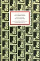 Das unbekannte Meisterwerk | Honoré de Balzac | deutsch
