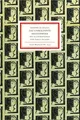 Das unbekannte Meisterwerk Honoré de Balzac
