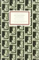 Das unbekannte Meisterwerk. Mit Illustrationen von Pablo... | Buch | Zustand gut