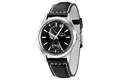 RELOJ