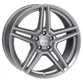 RIAL M10 metal grey 6.5Jx17 5x112 ET44 3000122357