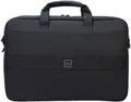 Tucano Laptoptasche STAR Laptoptasche MacBook Pro 16, Laptop 15.6