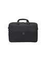Tucano Star Briefcase for Macbook MacBook Pro 16" & Laptop 15.6"