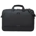 Tucano Notebook-Rucksack TUCANO Star Notebooktasche 39,6 cm (15.6 Zoll) Messengerhülle Schwa...