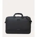 Tucano Star Notebooktasche 15,6/16 Zoll, schwarz BSTN-BK