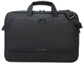 Tucano Star Tasche für Notebook 15,6" und Apple MacBook Pro 16" - Schwarz BSTN-BK