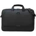 TUCANO Laptoptasche Star Kunststoff schwarz BSTN-BK bis 38,1 cm (15 Zoll) 8020252111059 TUCANO