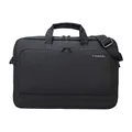 Tucano Star - Laptoptasche 15,6" kompatibel mit MacBook Pro 16", mit Schultergurt, Kofferbefestigung, für Arbeit Büro Universität Reisen