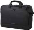 Tucano Star Tasche für Notebook 15,6" und Apple MacBook Pro 16" - Schwarz