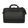 TUCANO Star Notebooktasche 39,6 cm (15.6 Zoll) Messengerhülle #1906928