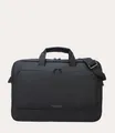 Tucano Star Notebooktasche 15,6/16 Zoll, schwarz