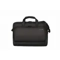 Tucano Star 15 Tasche für Notebook Bis 15.6 Zoll E Macbook Pro 16 Zoll