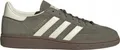 Adidas Handball Spezial In Olive White – 7.5 UK - 41 1/3 EU - 8 US / Olivewhite