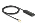 Delock WLAN-Antenne