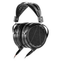 Audeze LCD-X Creator (Kabelgebunden) (100-LX-1016-00)