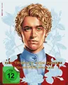 Die Tribute von Panem - The Ballad Of Songbirds An