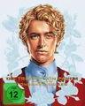 Die Tribute von Panem: The Ballad of Songbirds and Snakes (Ultra HD Blu-ray & B
