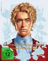 DIE TRIBUTE VON PANEM-THE BALLAD OF SONGBIRDS AN... 2 ULTRA HD BLU-RAY NEU