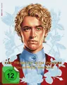 Tribute von Panem - Ballad of Songbirds & Snake 4K UHD Steelbook # UHD+BLU-RAY