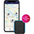 Loca 2 GPS Tracker (20113)
