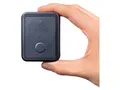 GPS Tracker Loca2 21800800