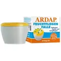 Ardap Fruchtfliegenfalle