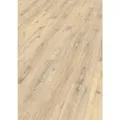 Egger Laminatboden EL2805 NatureSense Parkett Eiche