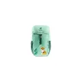 Deuter Kinderrucksack Waldfuchs 10 spearmint-seagreen