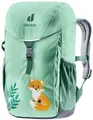 deuter Waldfuchs 10 Kinderrucksack