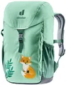 Deuter Waldfuchs 10 Kinderrucksack