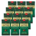 Jacobs Krönung Klassisch 12 x 500 Gramm gemahlen