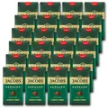 Jacobs Krönung Klassisch 24 x 500 Gramm gemahlen