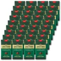 Jacobs Krönung Klassisch 36 x 500 Gramm gemahlen