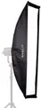 NANLITE Strip Softbox SBST140x30  | Nanlite Zubehör