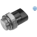 Meyle 100 959 0003 Temperaturschalter Kühlerlüfter für AUDI VW SEAT A4 B5 B3
