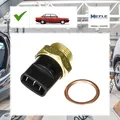 Temperaturschalter, Kühlerlüfter Meyle für Audi 80 81, 85, B2 1.3
