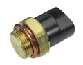 Für MEYLE 100 959 0003 Temperature Switch, radiator fan 100 959 0003 Radiator f