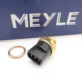 MEYLE 100 959 0003 Temperaturschalter Kühlerlüfter 1009590003